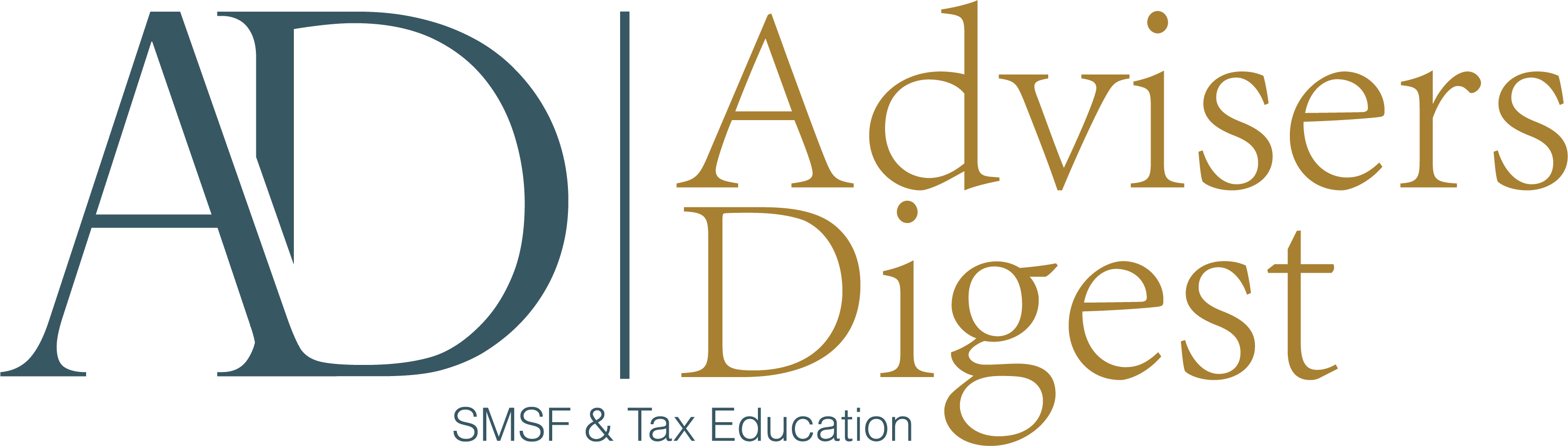 Advisers Digest